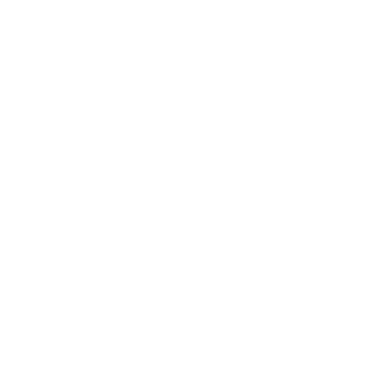 정말 귀한 부위만을 엄선